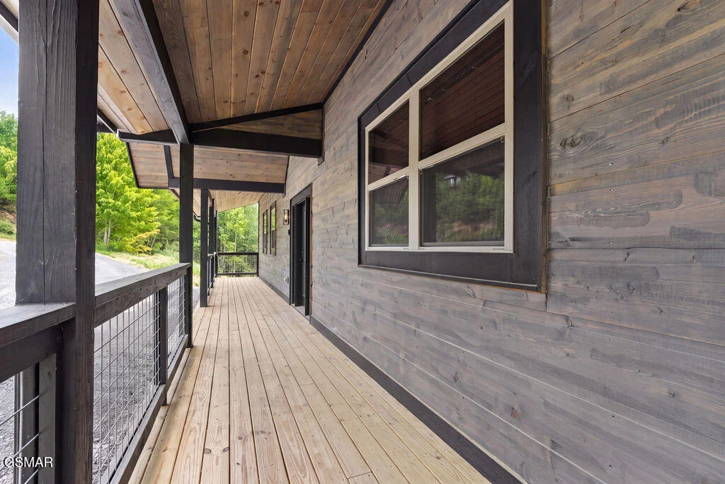 Photo of 3123 Laughing Pine Lane