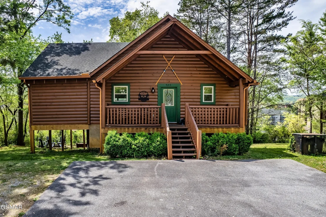 Photo of 3922 Valley View Drive