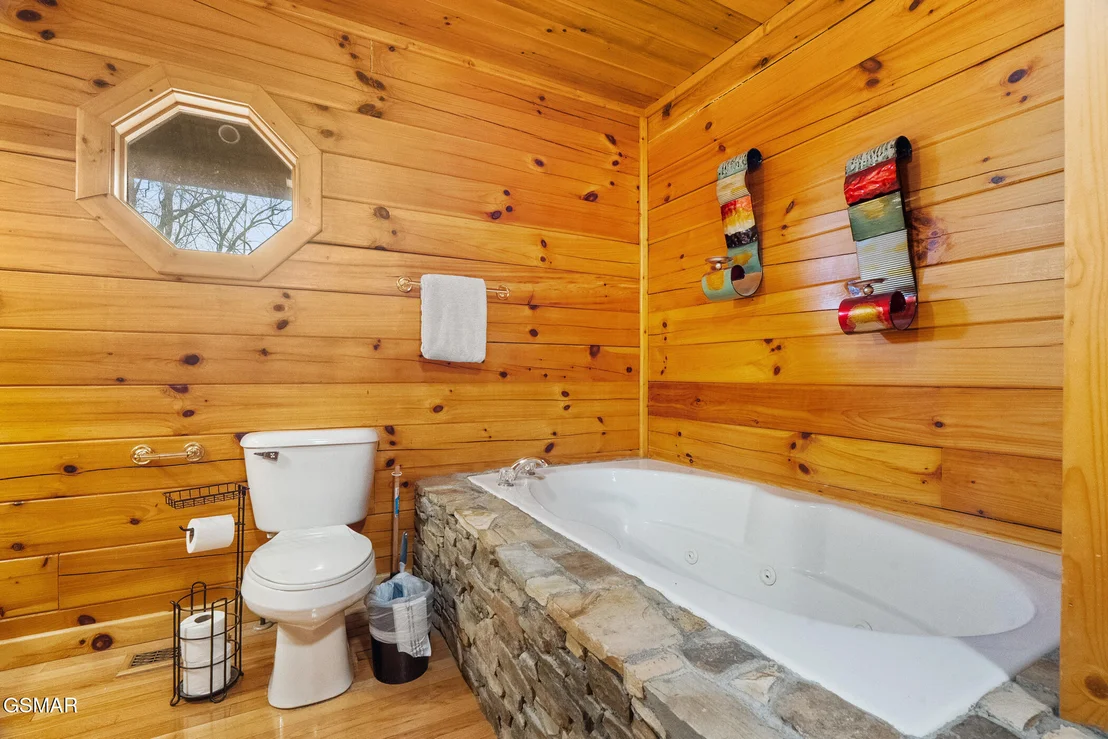 Photo of 3175 Emerald Springs Loop