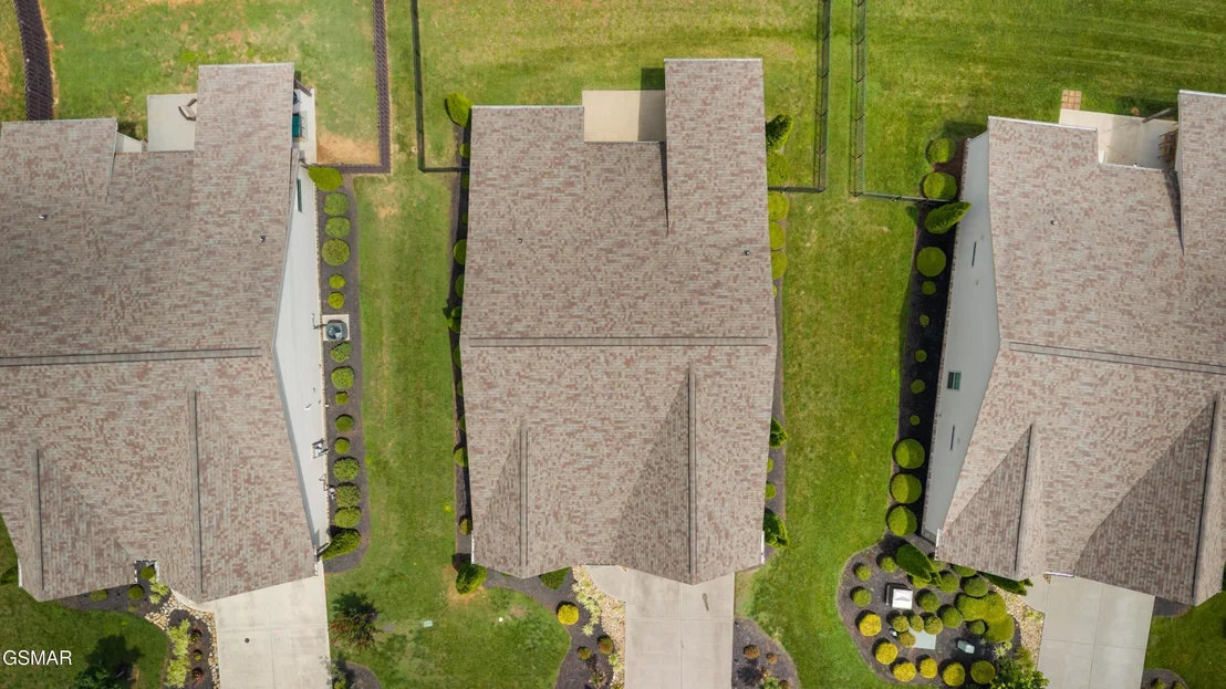 Photo of 2221 Boulder Crest Lane