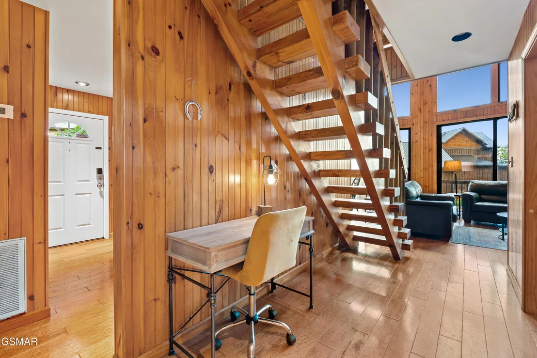 Photo of 2295 Bluff Mountain Road