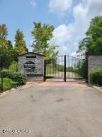Photo of Lot 18 Bay View Point