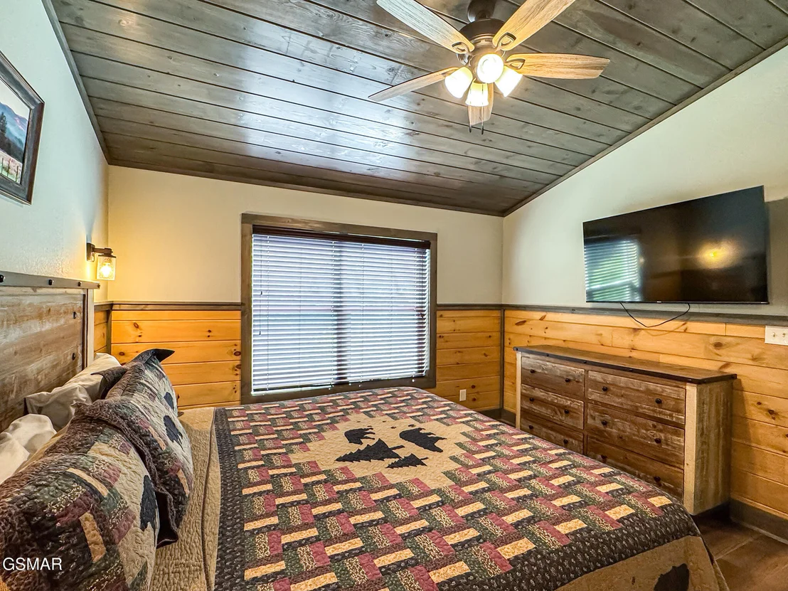 Photo of 3036 Cloudburst Drive