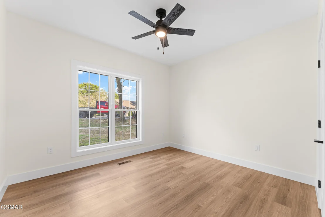Photo of 1430 Beechtop Lane