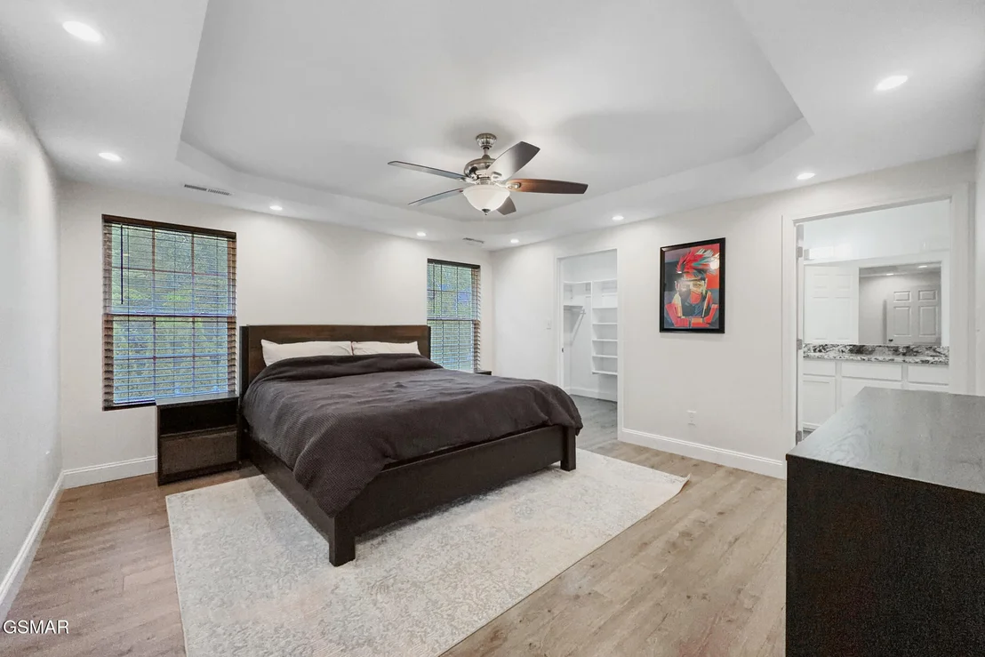 Photo of 2122 Zion Drive