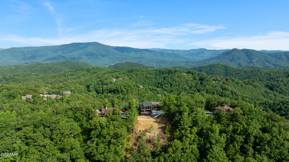Photo of 4421 Stackstone Road