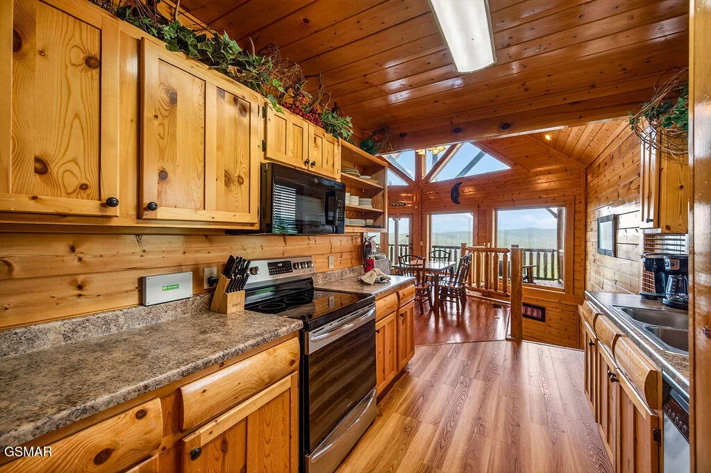 Photo of 2214 Towering Hemlock Drive
