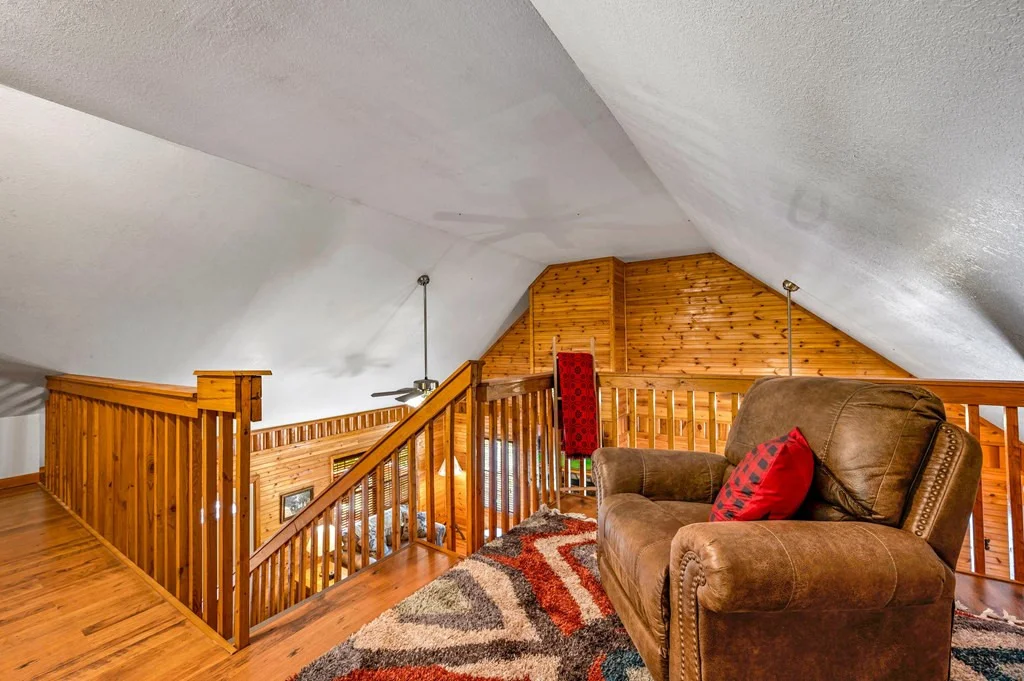 Photo of 116 Mountain Retreat Road