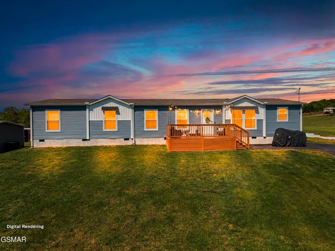 Photo of 405 Barry Cove