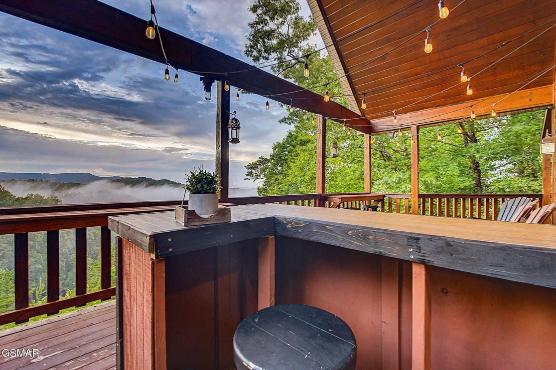 Photo of 2420 Misty Shadows Drive