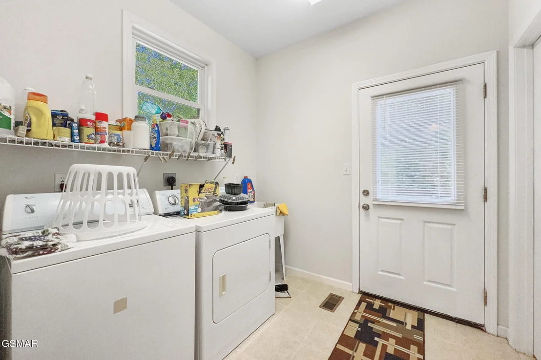 Photo of 2268 Rex Lane