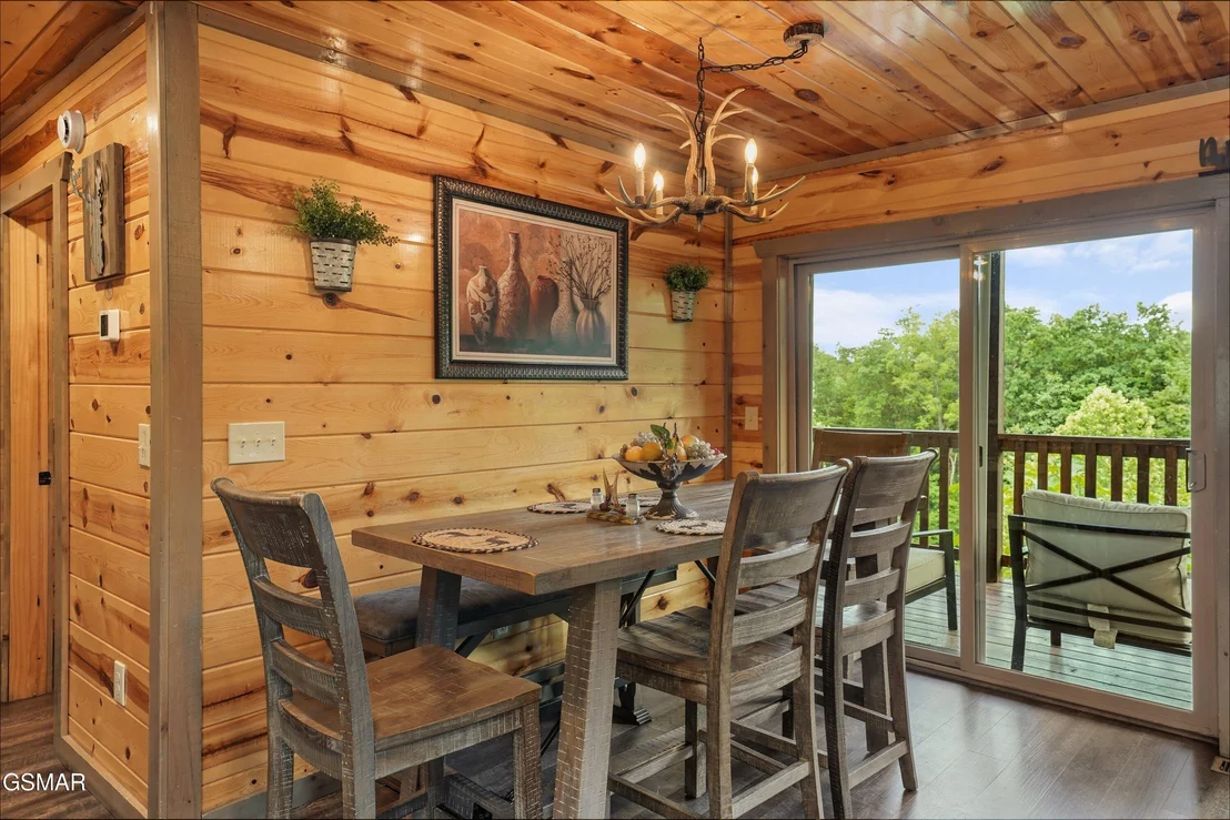 Photo of 452 Alpine Mountain Way