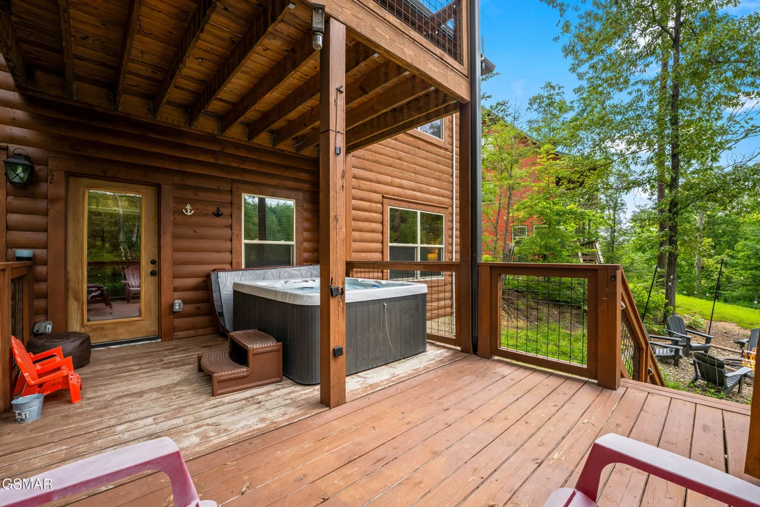 Photo of 1533 Bear Valley Road