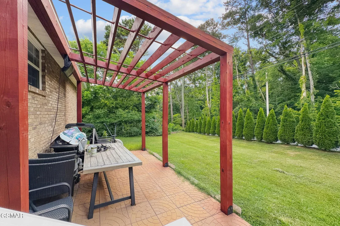 Photo of 2122 Zion Drive