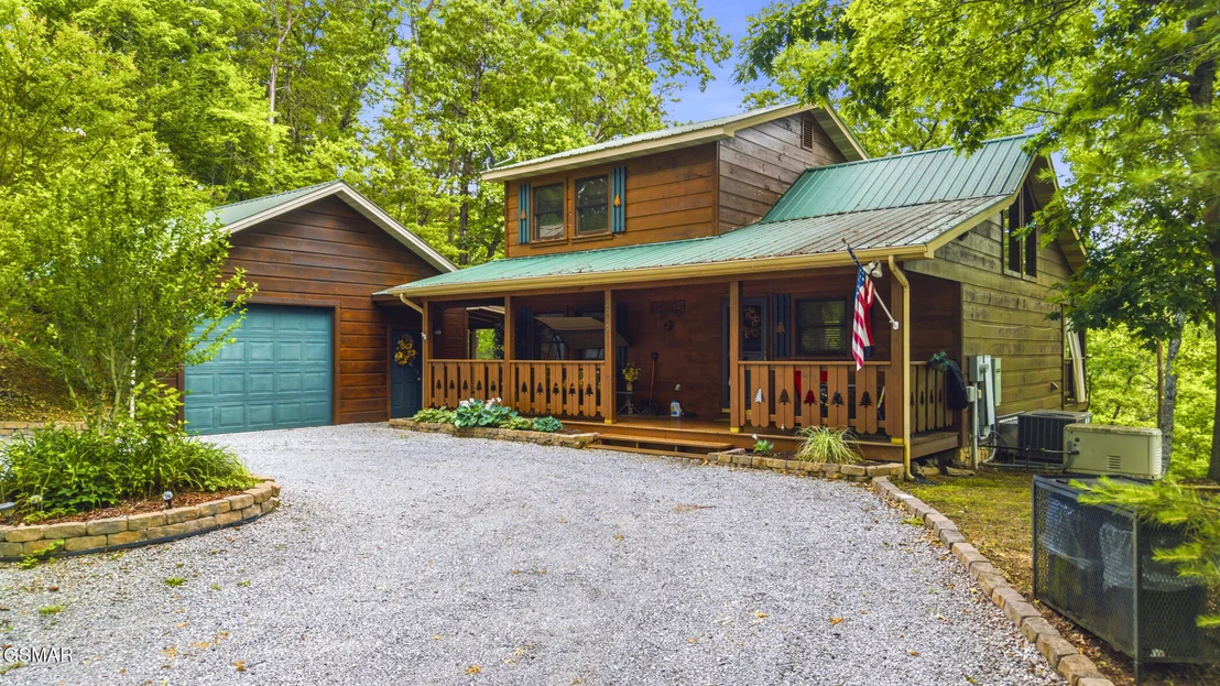 Photo of 2015 Ridgecrest Loop Way