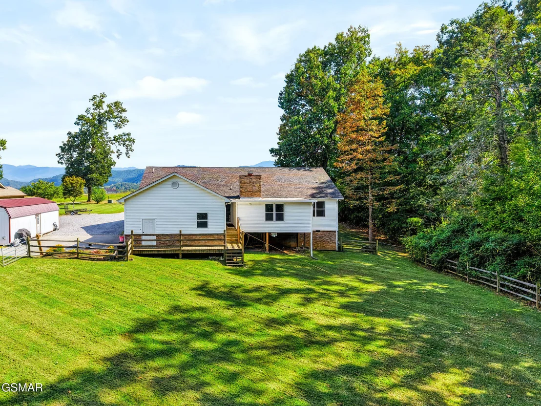 Photo of 1511 Snapp Road
