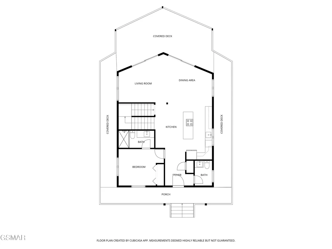 Photo of 3138 Stepping Stone Drive