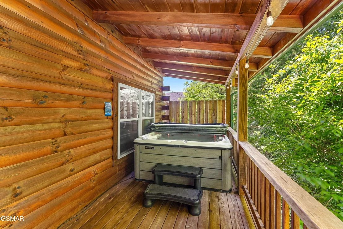 Photo of 2316 Wingspan Drive