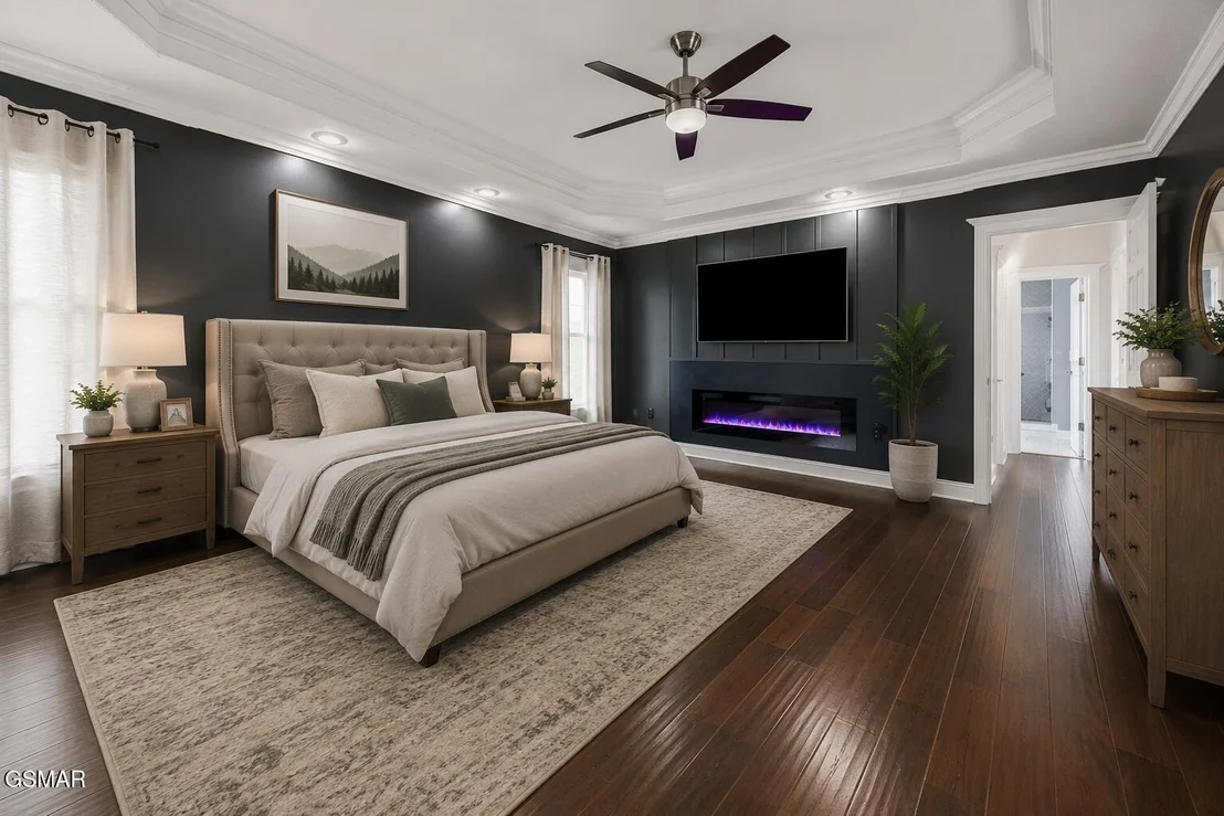 Photo of 339 Riverdale Drive