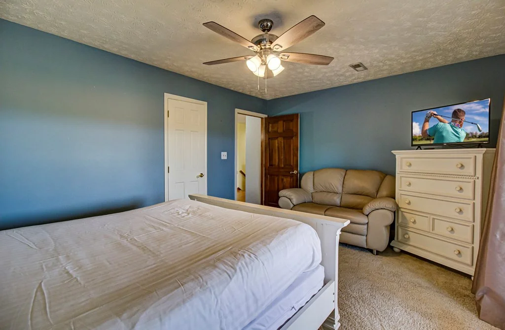 Photo of 1448 Peach Tree Street