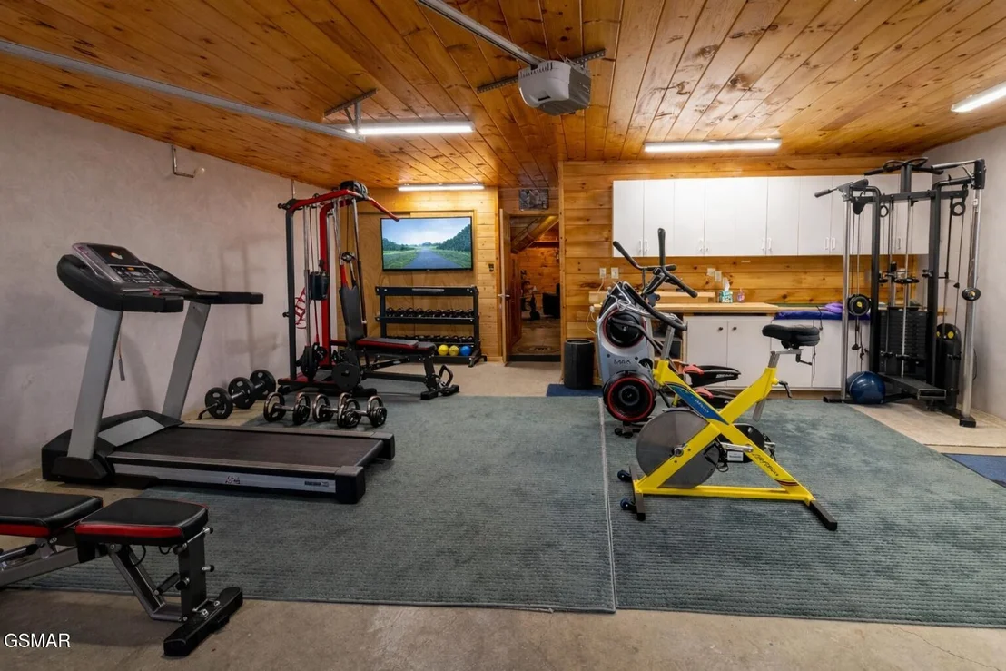 Photo of 3341 Sugar Maple Loop Road