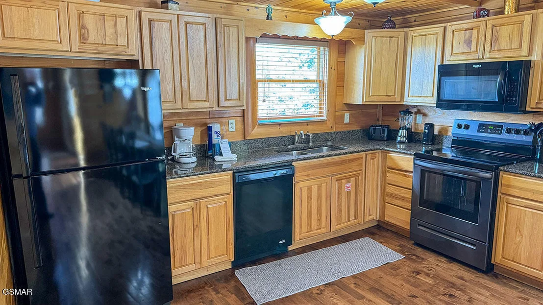 Photo of 1352 Timberwolf Way