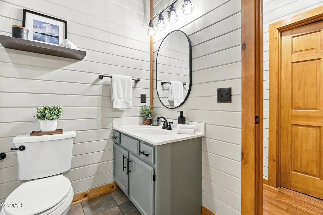 Photo of 120 Daryl Way