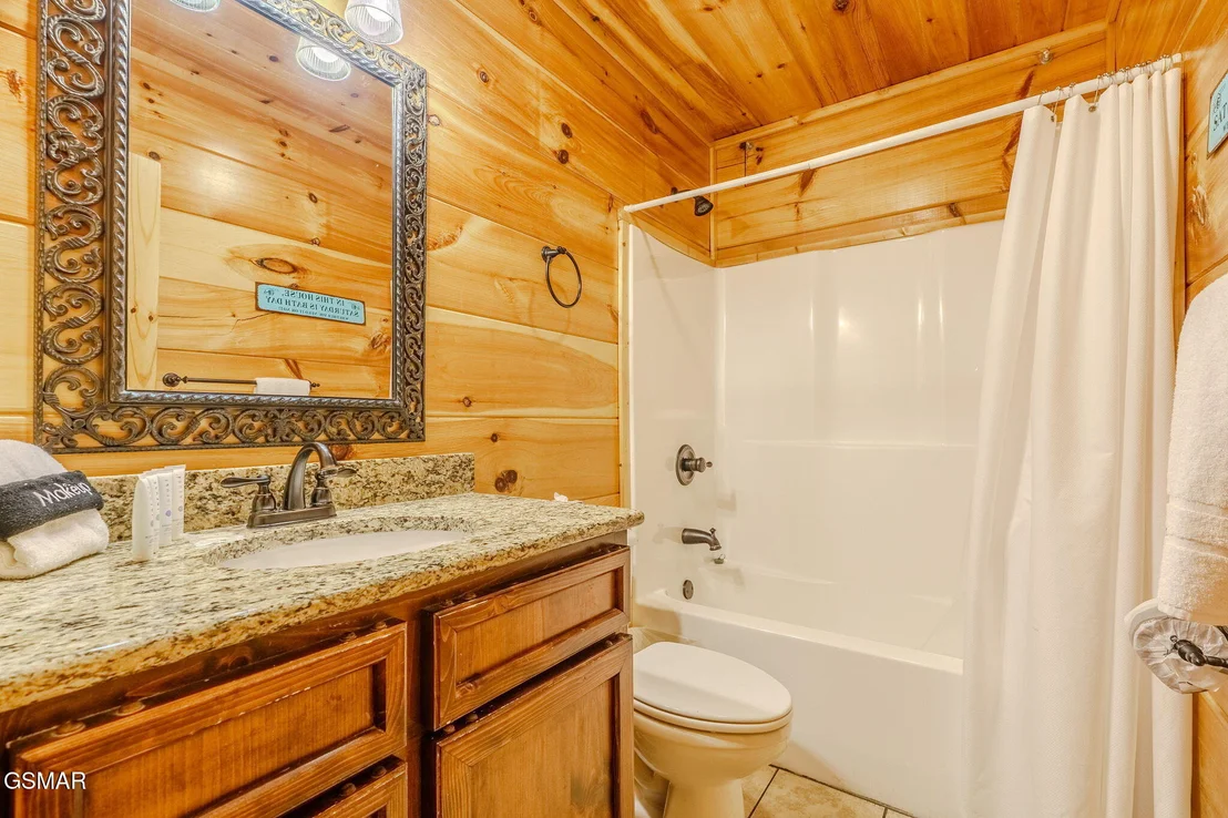 Photo of 2453 Hackberry Drive