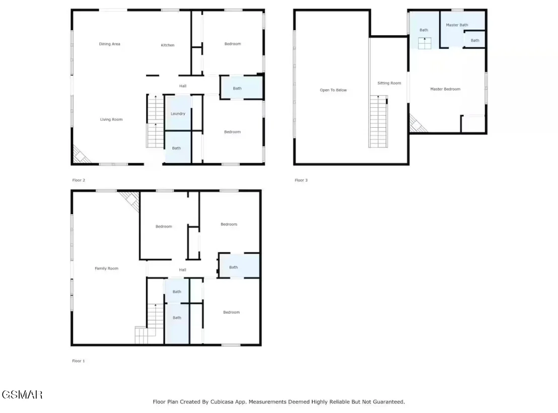 Photo of 2428 Breezy Road