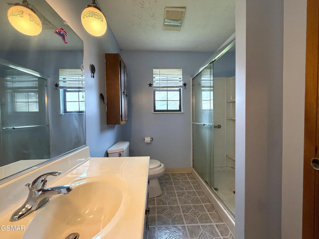 Photo of 1237 Faith Lane