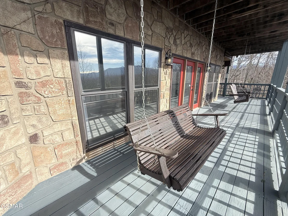 Photo of 3767 Old Mountain Raod Road