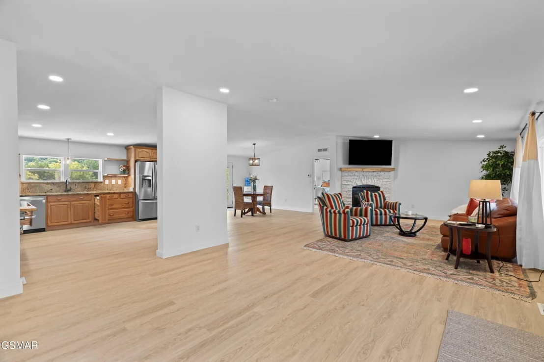Photo of 115 Granny Davis Way