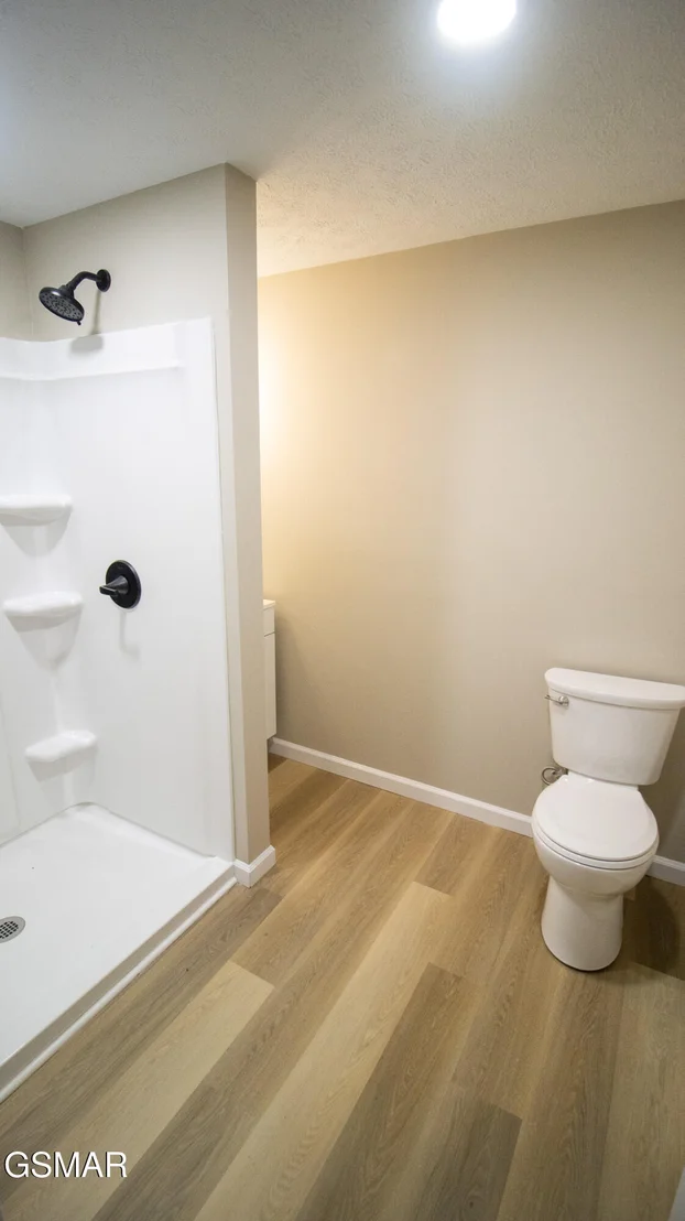 Photo of 1072 Sunset Circle