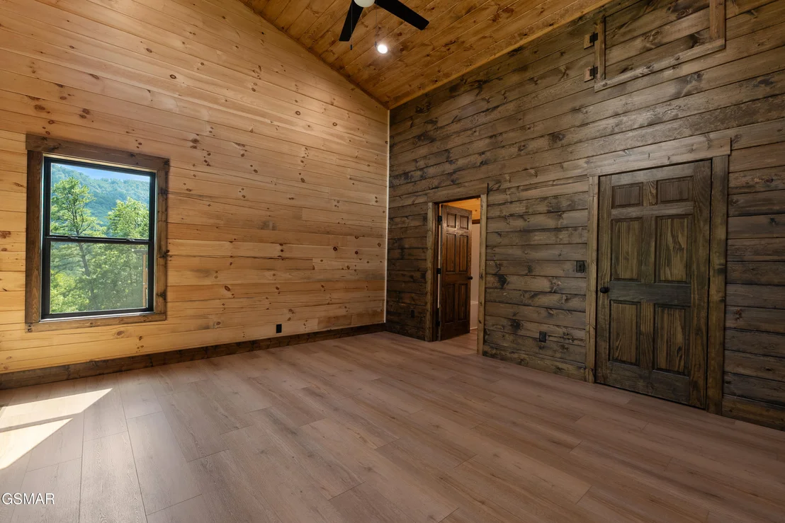 Photo of 2656 Sunset Road