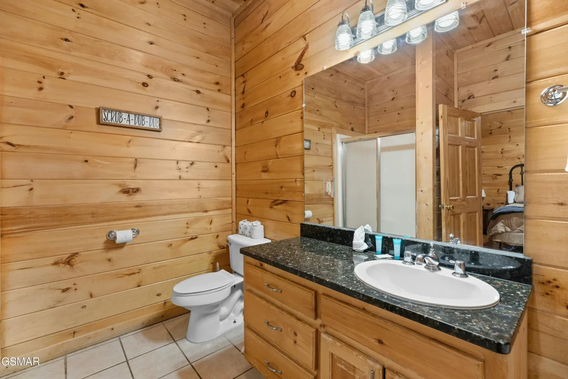 Photo of 950 Black Bear Cub Way