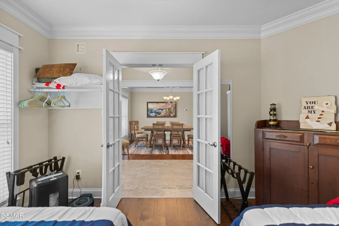 Photo of 1410 River Run Circle