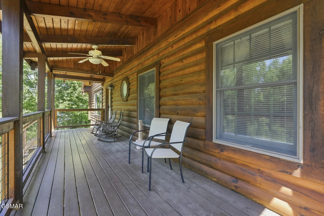 Photo of 2469 Misty Shadows Drive