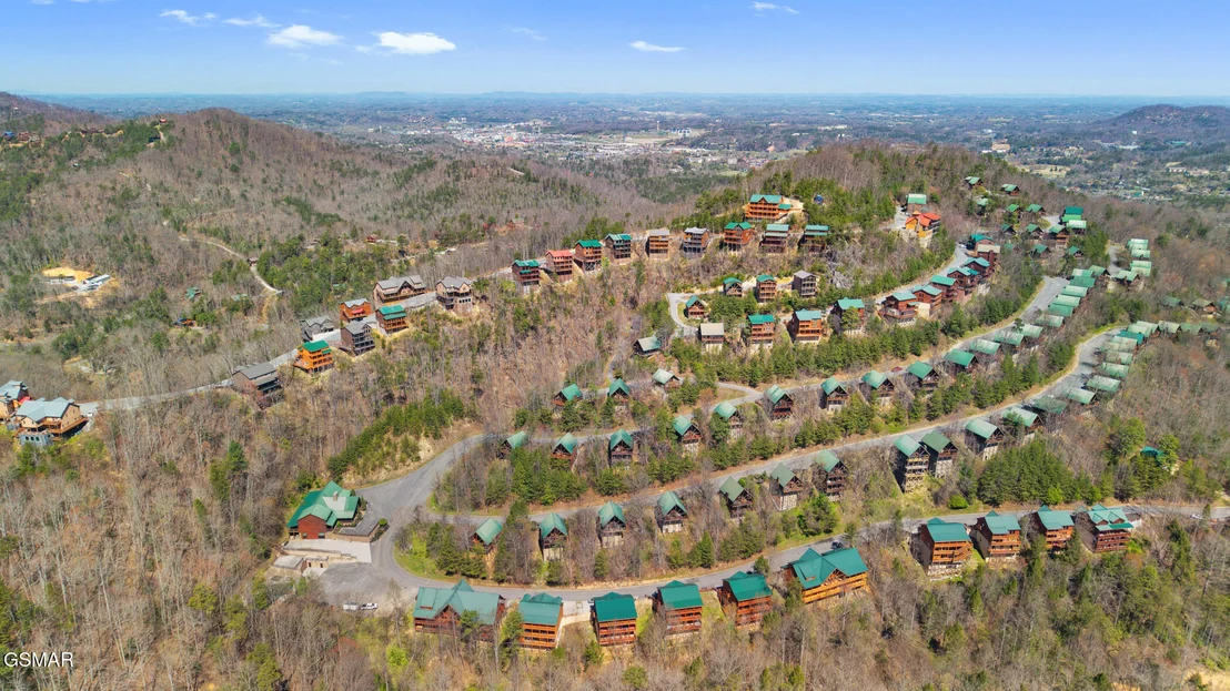 Photo of 4355 Forest Ridge Way