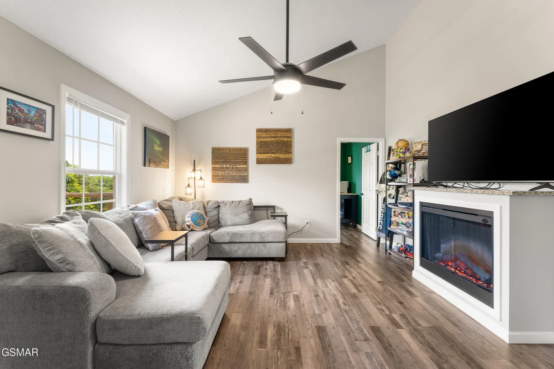 Photo of 3886 Settlers Trail