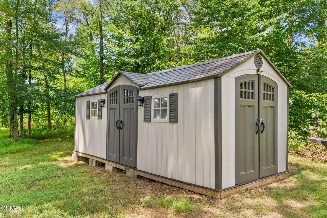Photo of 1754 Dumplin Loop Road