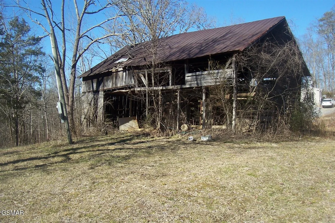 Photo of 798 Fairgarden Circle