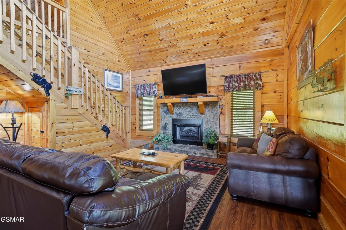 Photo of 1824 Trout Way