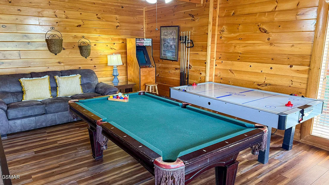 Photo of 1352 Timberwolf Way