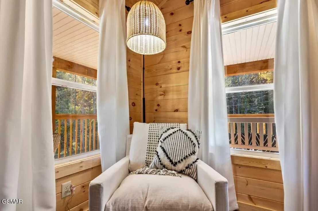 Photo of 2109 Bluff Ridge Road