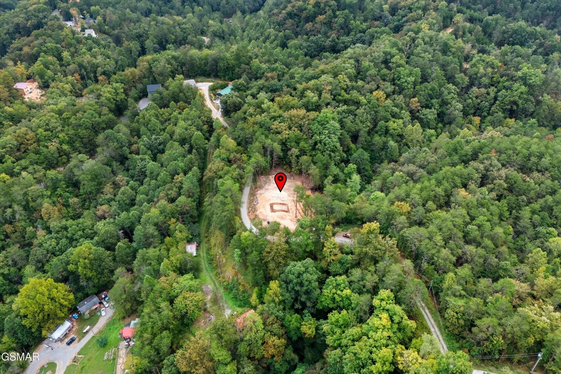 Photo of 2462 Dogwood Loop Drive
