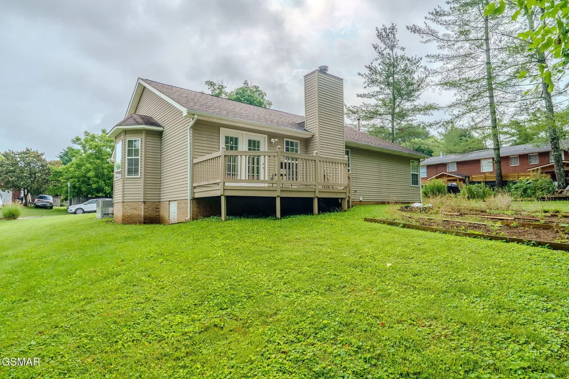 Photo of 7213 Emerald Heath Road
