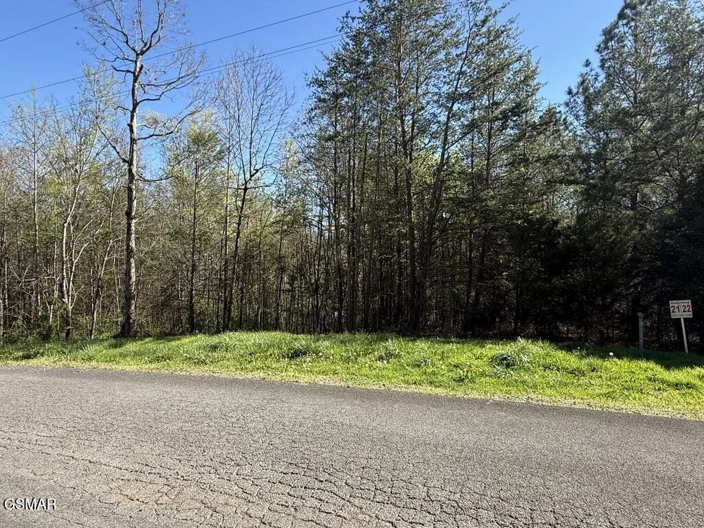 Photo of 1433 Timber Trail