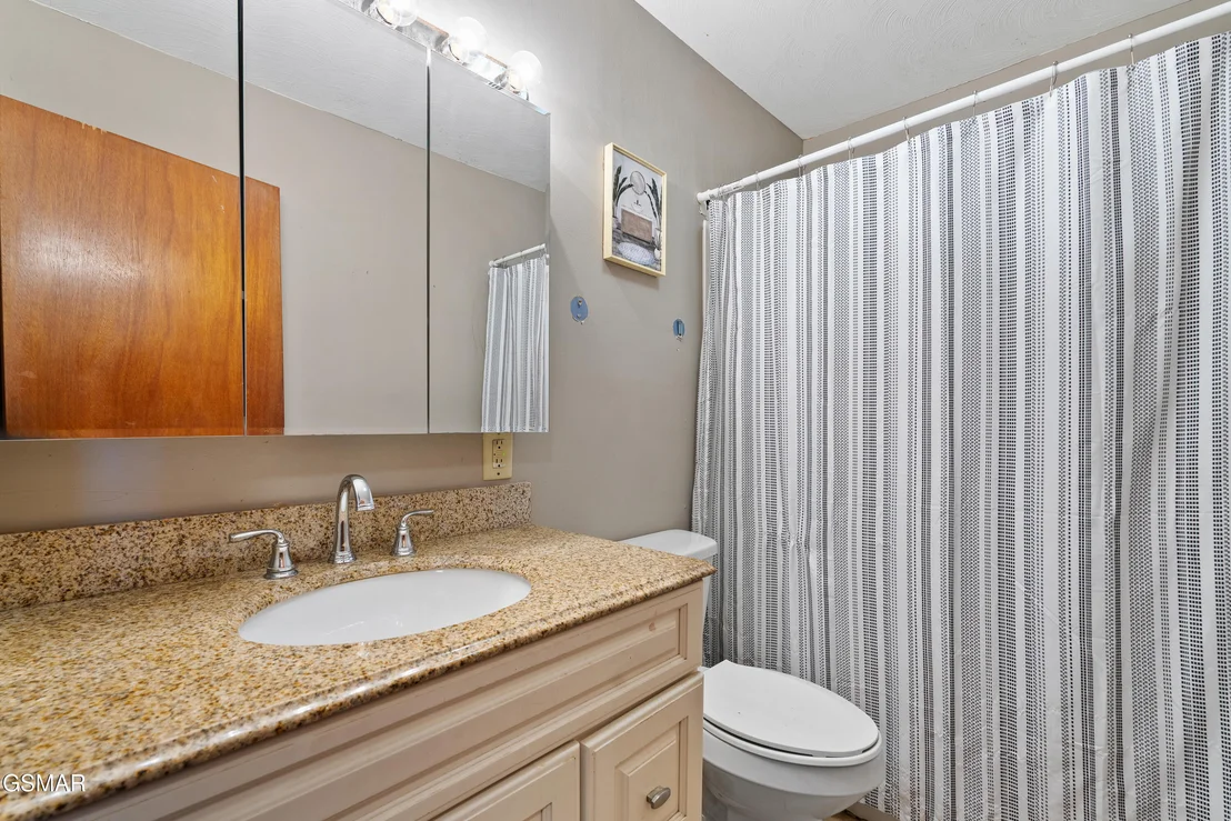 Photo of 313 Eldorado Circle