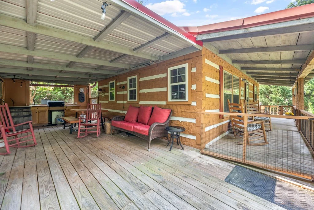 Photo of 1650 Ridgecrest Drive