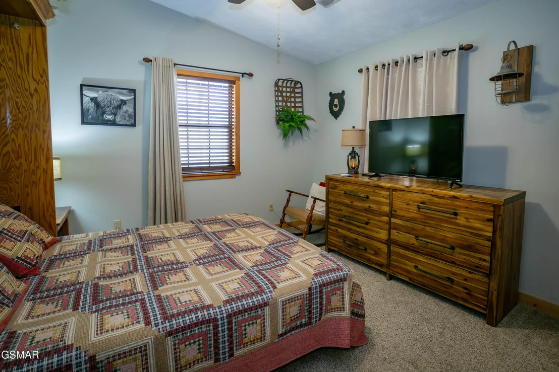 Photo of 3849 Saddle Brook Way